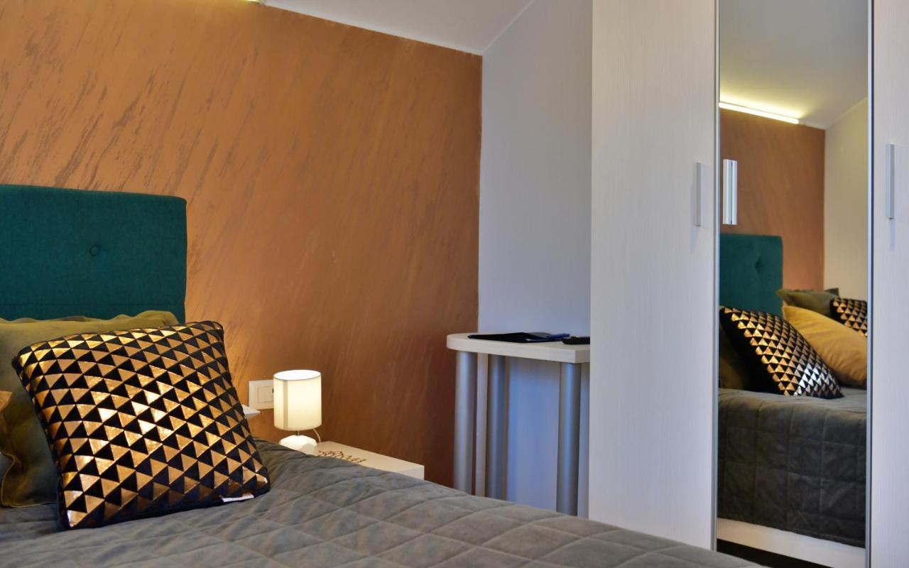 Deluxe Apartments Franjkovic Seliste Dreznicko Exterior foto